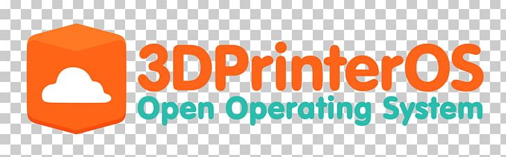 3D Printing Business 3D Computer Graphics Printer PNG, Clipart, 3d Computer Graphics, 3d Printing, 3d Printing Filament, Area, Brand Free PNG Download