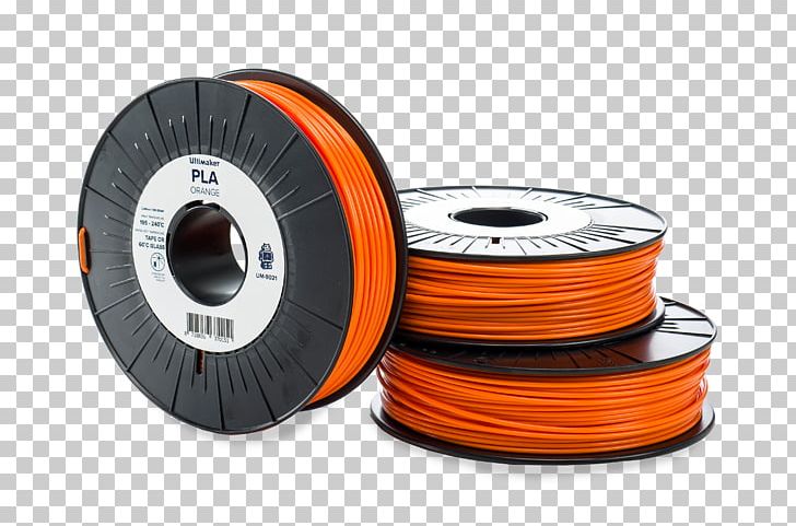 3D Printing Filament Ultimaker Polylactic Acid Acrylonitrile Butadiene Styrene PNG, Clipart, 3doodler, 3d Printing, 3d Printing Filament, Acrylonitrile Butadiene Styrene, Material Free PNG Download