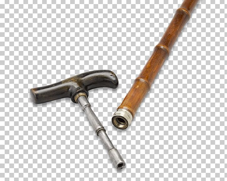 Assistive Cane Walking Stick Piano Tuning Tool PNG, Clipart, Acquisition, Assistive Cane, Bastone, Blowgun, Cane Free PNG Download