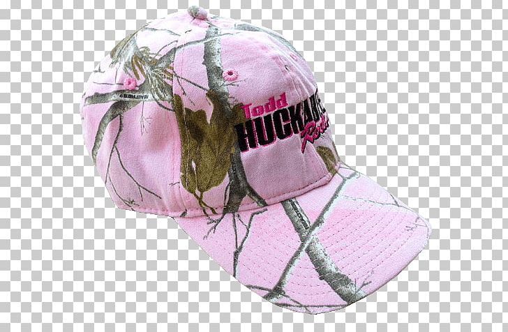 Baseball Cap Pink M RTV Pink PNG, Clipart, Baseball, Baseball Cap, Camouflage, Cap, Hat Free PNG Download