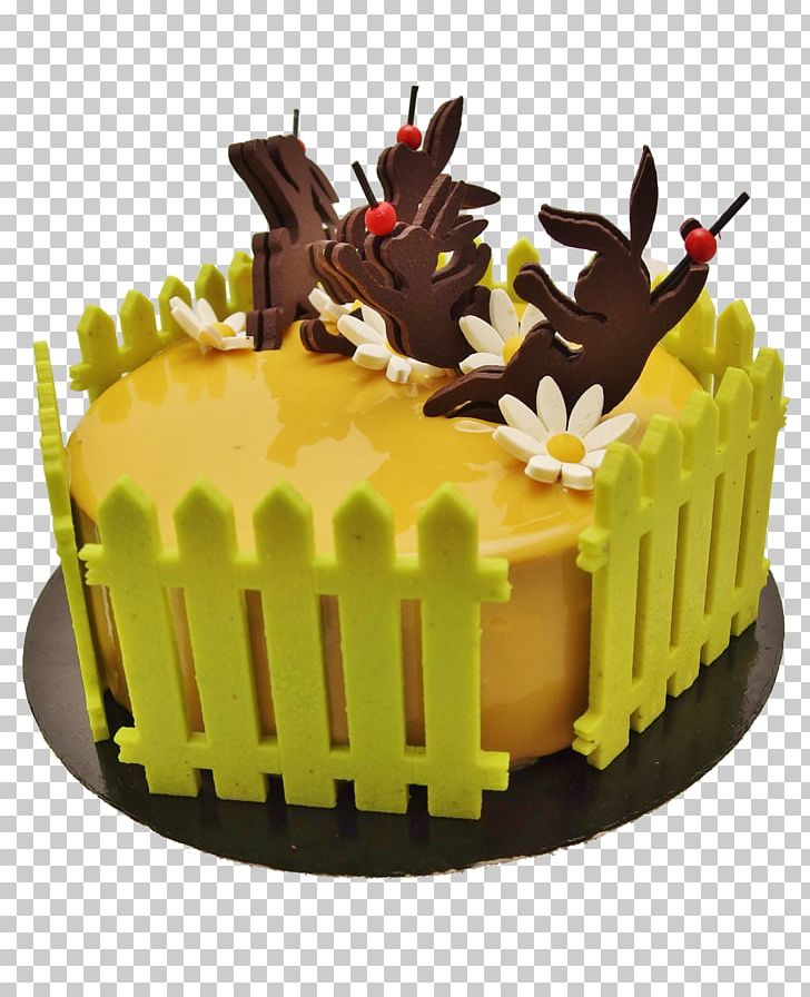 Birthday Cake Torte Chocolate Cake Entremet Wedding Cake PNG, Clipart, Baked Goods, Birthday Cake, Biscuit, Buttercream, Cake Free PNG Download