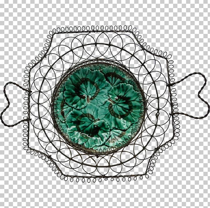 Body Jewellery Teal Circle Basket PNG, Clipart, Basket, Body Jewellery, Body Jewelry, Circle, Education Science Free PNG Download