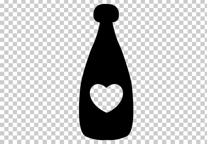 Bottle Font PNG, Clipart, Black And White, Bottle, Drinkware, Neck, Objects Free PNG Download