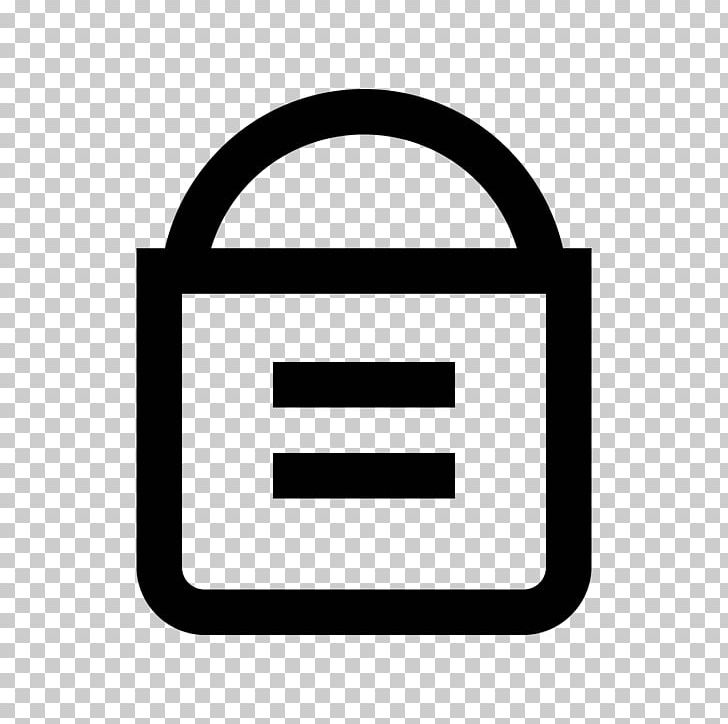 Bucket Computer Icons Paint Label Padlock PNG, Clipart, Brand, Bucket, Computer Icons, Download, Handle Free PNG Download