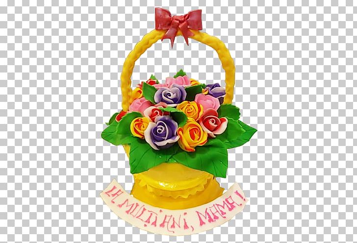Cake Decorating Cut Flowers Torte-M PNG, Clipart, Cake, Cake Decorating, Cut Flowers, Flower, Mamamare Free PNG Download