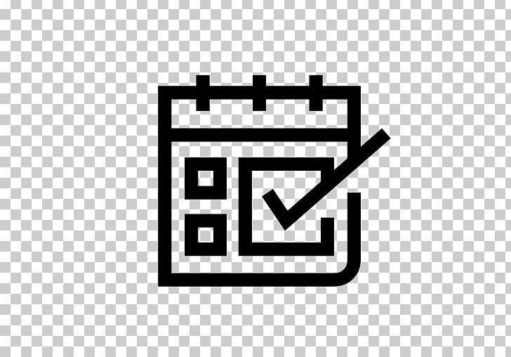 Calendar Computer Icons Time PNG, Clipart, Angle, Area, Black And White, Brand, Business Free PNG Download