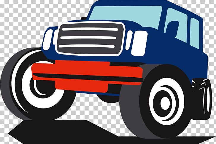 Car Jeep Sport Utility Vehicle Off-road Vehicle PNG, Clipart, Allterrain Vehicle, Atv, Automotive Design, Automotive Tire, Automotive Wheel System Free PNG Download