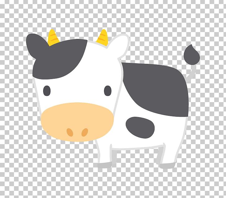 Cattle PNG, Clipart, Cartoon, Cattle, Cattle Like Mammal, Dairy Cattle, Fictional Character Free PNG Download