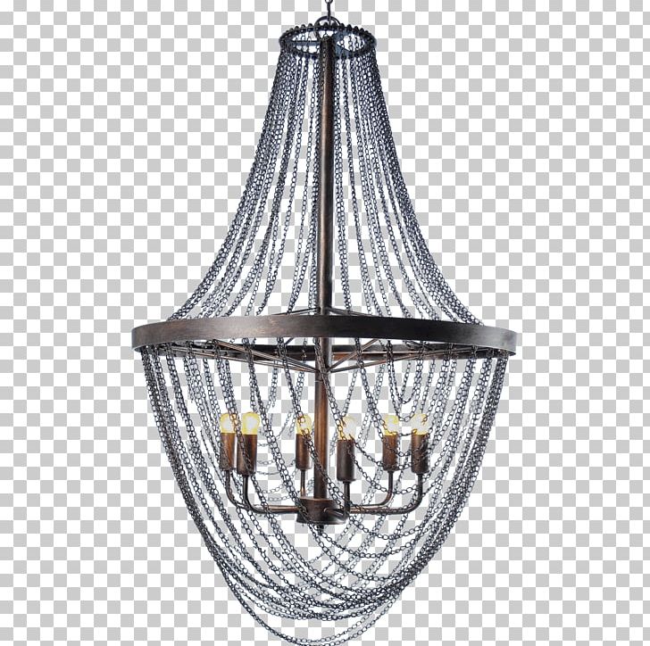 Chandelier Ceiling Light Fixture PNG, Clipart, Art, Ceiling, Ceiling Fixture, Chandelier, Chandelier Pattern Free PNG Download