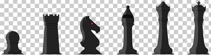 Chess Piece Xiangqi Rook PNG, Clipart, 2d Computer Graphics, Board Game, Brush, Chess, Chessboard Free PNG Download