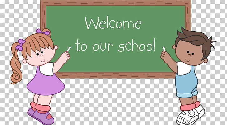 Child School PNG, Clipart, Area, Art, Blackboard, Cartoon, Child Free PNG Download