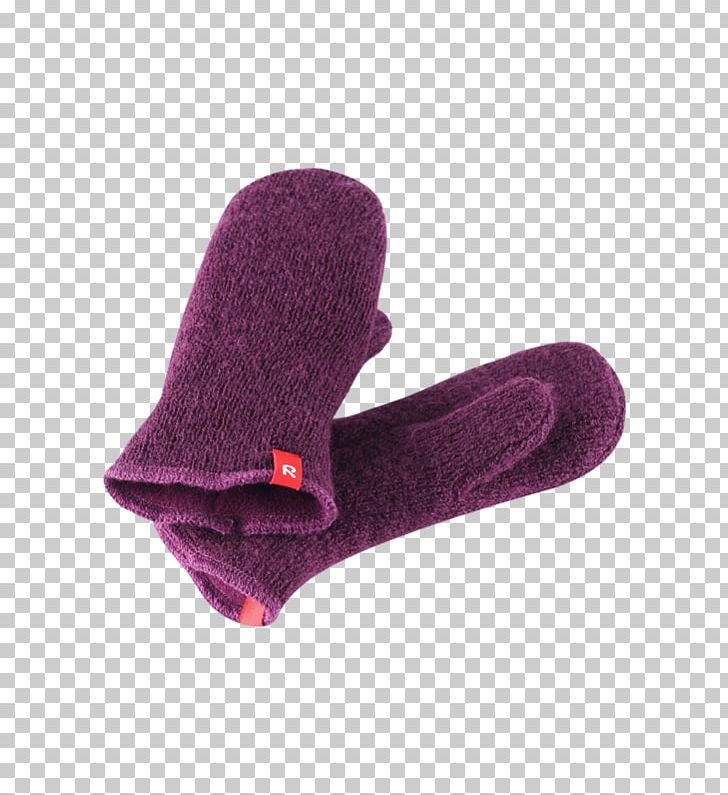Child Wool Lapanen A-T Lastenturva Glove PNG, Clipart,  Free PNG Download