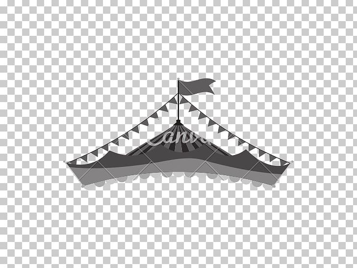 Circus Tent PNG, Clipart, Angle, Art, Carnival, Carpa, Circus Free PNG Download