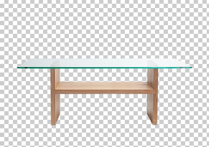 Coffee Tables Line Angle PNG, Clipart, Angle, Coffee Table, Coffee Tables, Furniture, Line Free PNG Download