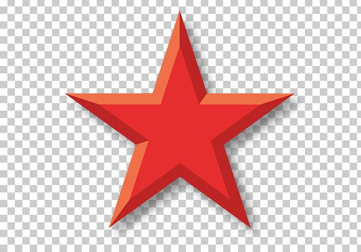 Computer Icons Five-pointed Star Star Polygons In Art And Culture PNG, Clipart, Angle, Clip Art, Computer Icons, Control, Control Room Free PNG Download