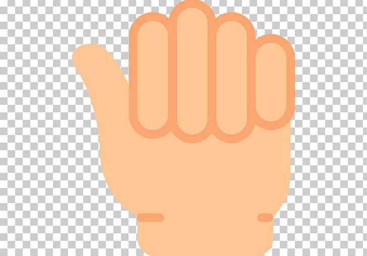 Computer Icons Hand Finger Thumb PNG, Clipart, Cheek, Computer Icons, Digit, Encapsulated Postscript, Face Free PNG Download