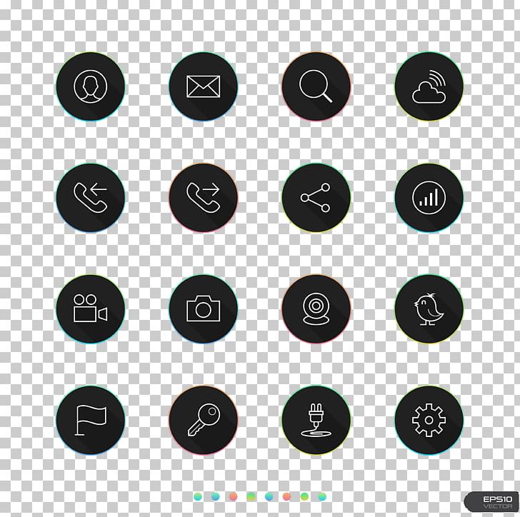 Computer Icons Illustration PNG, Clipart, App, App Button, App Development, Camera Icon, Development Free PNG Download