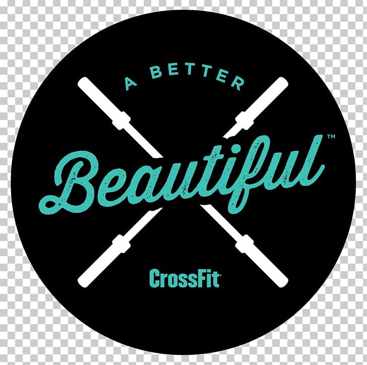 CrossFit Games Exercise Passive Infrared Sensor PNG, Clipart, Brand, Circle Sticker, Clock, Crossfit, Crossfit Games Free PNG Download