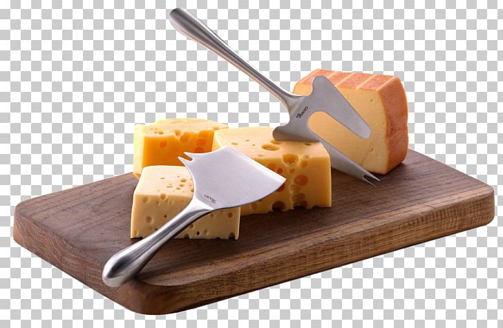 Delicatessen Goat Cheese Milk Cheese Knife PNG, Clipart, Beer Cheese, Board, Cheese, Construction Tools, Cream Cheese Free PNG Download