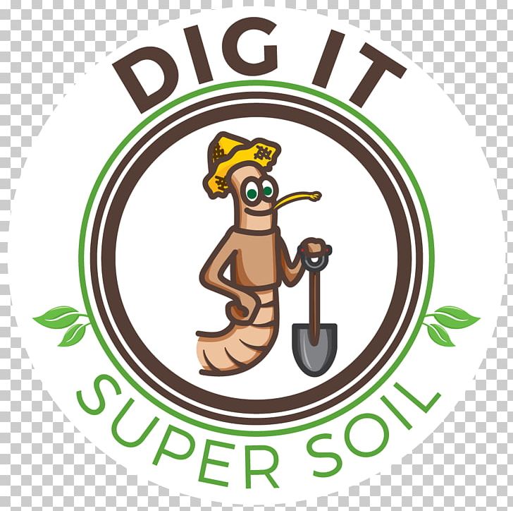 Dig It Super Soil Diagram Digging PNG, Clipart, Area, Artwork, Chart, Diagram, Dig Free PNG Download
