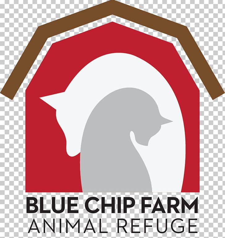 Dog Blue Chip Farm Animal Refuge Animal Rescue Group Animal Shelter PNG, Clipart, Adoption, Animal, Animals, Animal Welfare, Area Free PNG Download