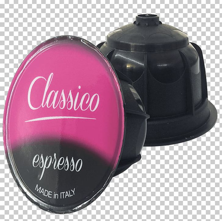 Dolce Gusto Nescafé Decaffeination Capsule Machine PNG, Clipart, Aroma, Capsule, Decaffeination, Dolce Gusto, Eed Free PNG Download