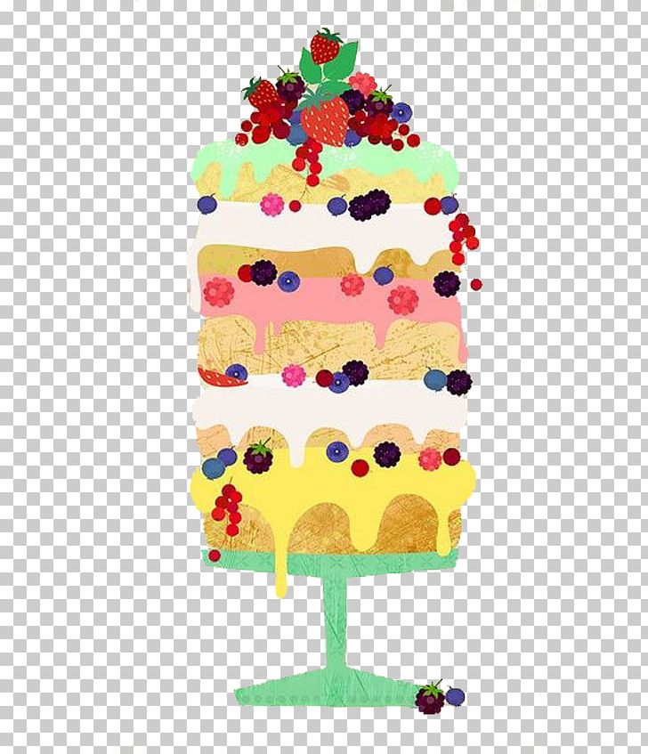 Doughnut Cupcake Layer Cake Sugar Cake PNG, Clipart, Art, Artist, Art Museum, Birthday, Birthday Cake Free PNG Download