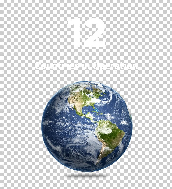 Earth Stock Photography Illustration Planet PNG, Clipart, Depositphotos, Earth, Globe, Life, Nature Free PNG Download