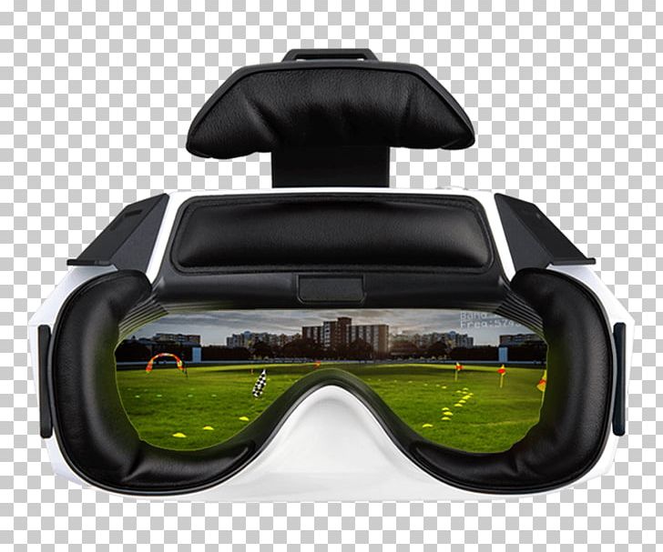 First-person View Glasses Goggles Walkera UAVs Virtual Reality Headset PNG, Clipart, Aerials, Angle, Automotive Design, Automotive Exterior, Brand Free PNG Download