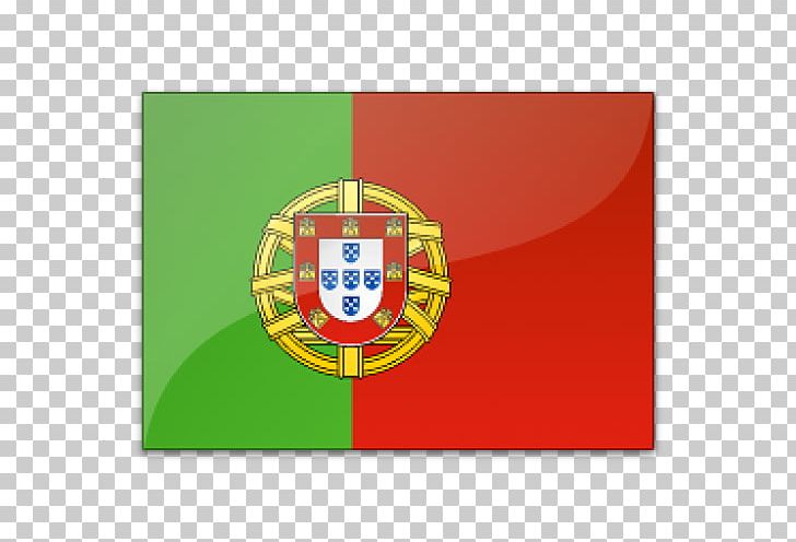 Flag Of Portugal Flag Of The Gambia Flag Of The United Arab Emirates ...