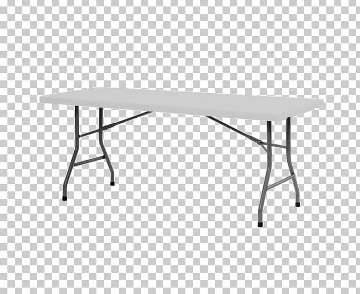 Folding Tables Garden Furniture Chair Terrace PNG, Clipart, Angle, Auringonvarjo, Buffets Sideboards, Chair, Countertop Free PNG Download