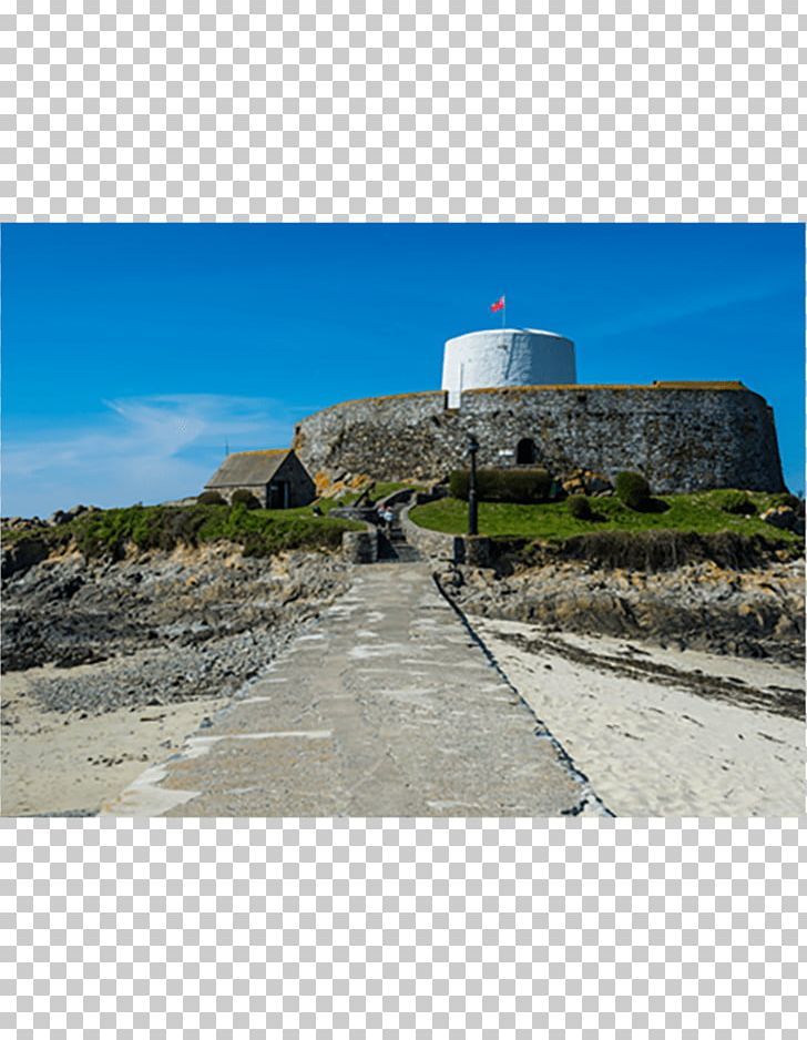 Fort Grey Shipwreck Museum Bailiwick Of Guernsey Fortification Martello Tower PNG, Clipart, Alamy, Archaeological Site, Bailiwick Of Guernsey, Beacon, Channel Islands Free PNG Download