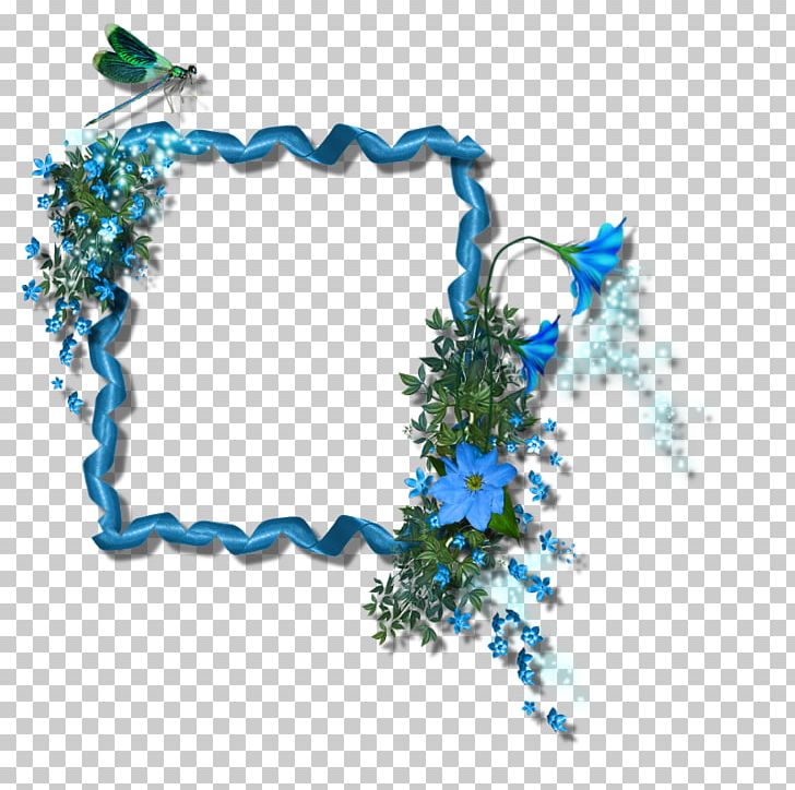 Frames Painting PNG, Clipart, Ansichtkaart, Blue, Body Jewelry, Craft, Decoupage Free PNG Download