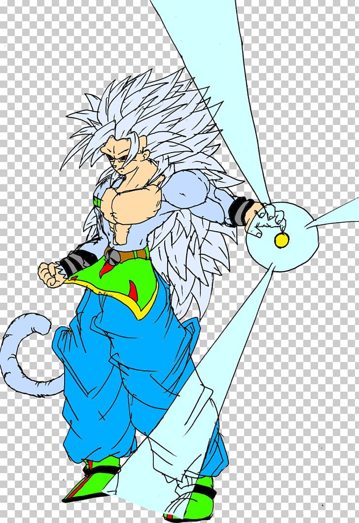 Goku Drawing Super Saiyan Illustration PNG, Clipart, Area, Art, Artwork, Beak, Cartoon Free PNG Download