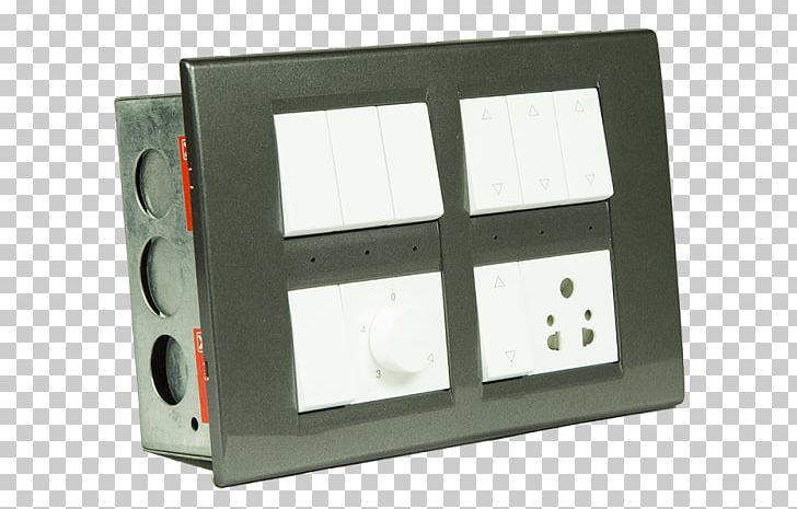 Home Automation Kits House Interior Design Services Telephone Switchboard PNG, Clipart, Android, Automation, Ceiling, Desktop Wallpaper, Electric Switchboard Free PNG Download