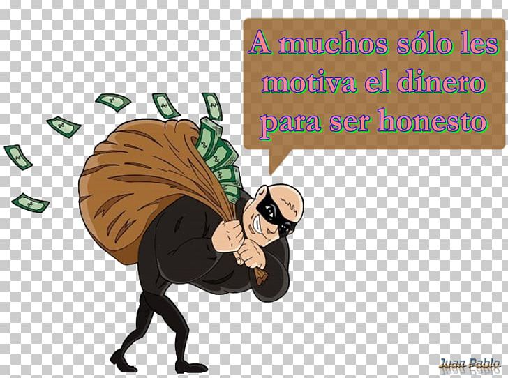 Humour Joke Galicians Cartoon PNG, Clipart, Cartoon, Comic Strip, Dinero, Fictional Character, Four Temperaments Free PNG Download