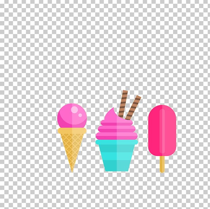 Ice Cream Cone Cupcake Chocolate Ice Cream PNG, Clipart, Cake, Cartoon, Chocola, Chocolate, Chocolate Ice Cream Free PNG Download