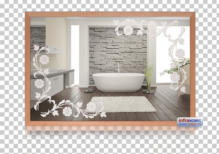 Infranomic Frame Line Interior Design Services Window Heating Radiators PNG, Clipart, Angle, Armalite Ar10, Bathroom, Cirrus, Floor Free PNG Download