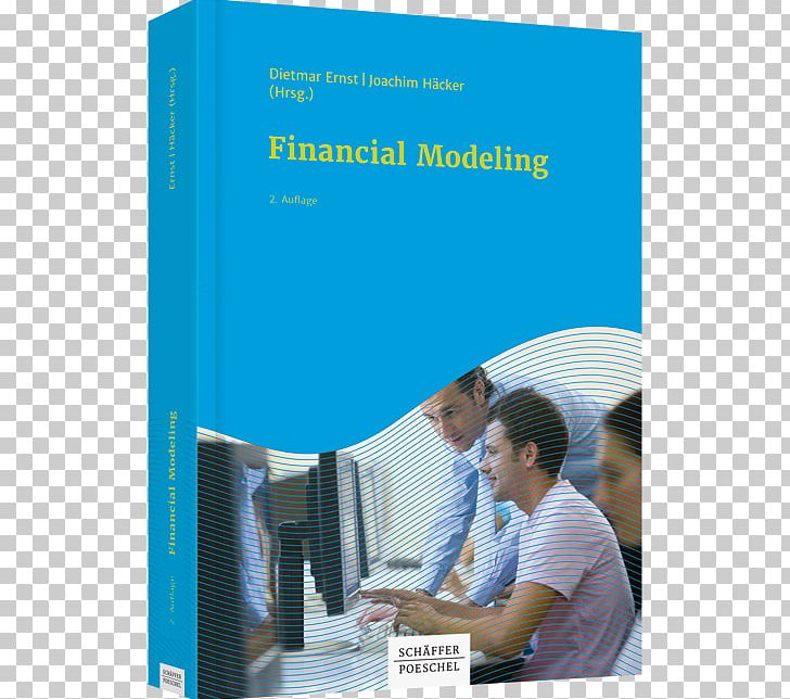 Intern Training Vocational Education Computer Software Financial Modeling PNG, Clipart, Apprenticeship, Communication, Computer Science, Computer Software, Dual Education System Free PNG Download