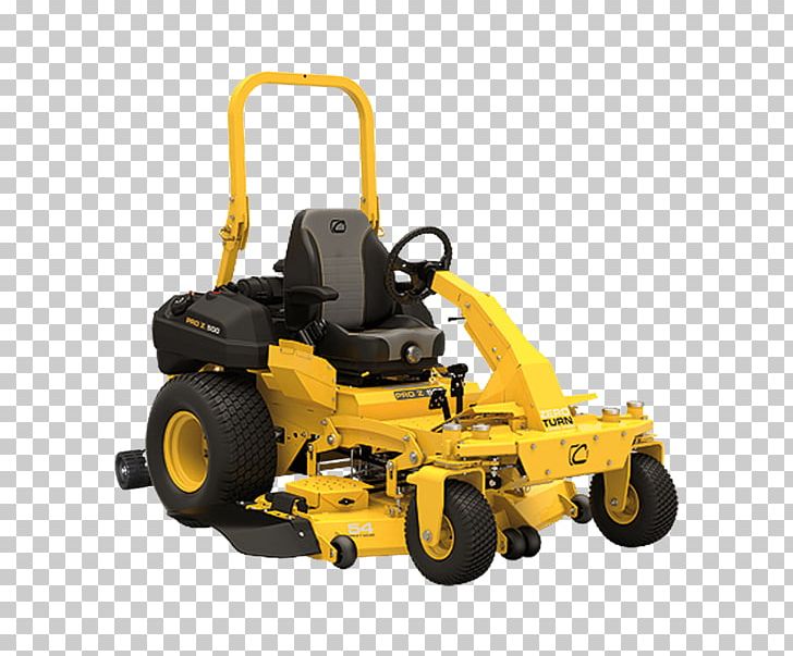 Lawn Mowers Zero-turn Mower Cub Cadet Schwab's Outdoor Power Equipment PNG, Clipart,  Free PNG Download