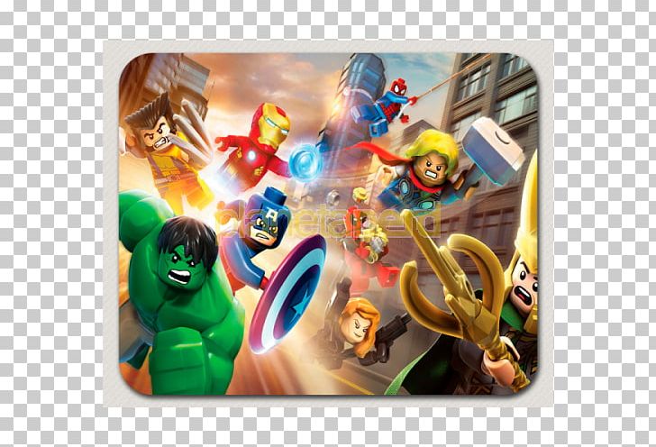 Lego Marvel Super Heroes Lego Marvel's Avengers Wall Decal Lego Super Heroes PNG, Clipart,  Free PNG Download