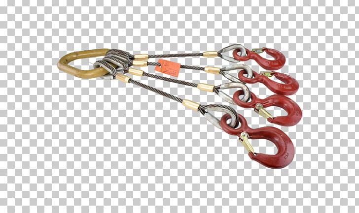 Lifting Hook Clothing Accessories Krishna Rope PNG, Clipart, Clothing Accessories, Crane, Engineering, Fashion, Fashion Accessory Free PNG Download