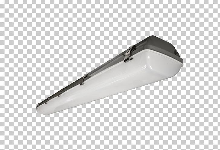 Lighting Light Fixture LED Lamp Light-emitting Diode PNG, Clipart, Architectural Lighting Design, Dlc, Efficient Energy Use, Electricity, Electric Light Free PNG Download