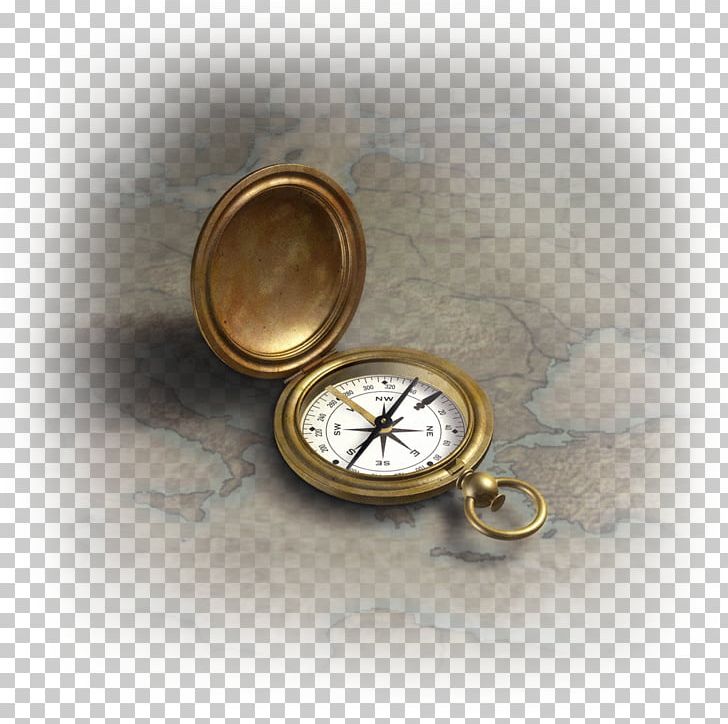 Locket Compass Sermon Columbus Ghanaian Seventh-day Adventist Church .se PNG, Clipart, Body Jewelry, Brass, Compass, Edge, Flexibility Free PNG Download