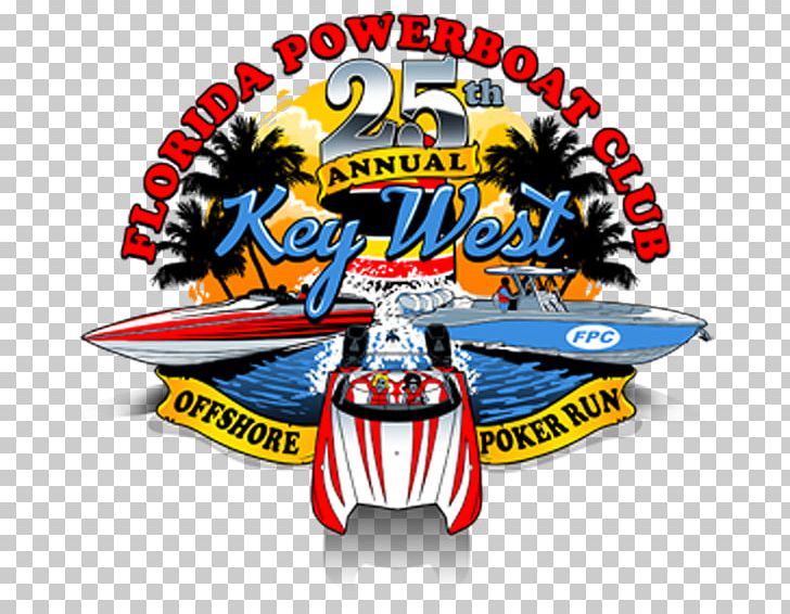 Logo Key West Motor Boats Sterndrive Outboard Motor PNG, Clipart, Boat, Boat Racing, Brand, Engine, Graphic Design Free PNG Download