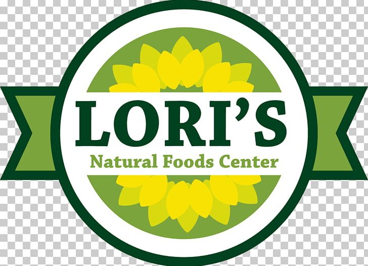Lori's Natural Foods Center Rochester Organic Food Logo PNG, Clipart,  Free PNG Download