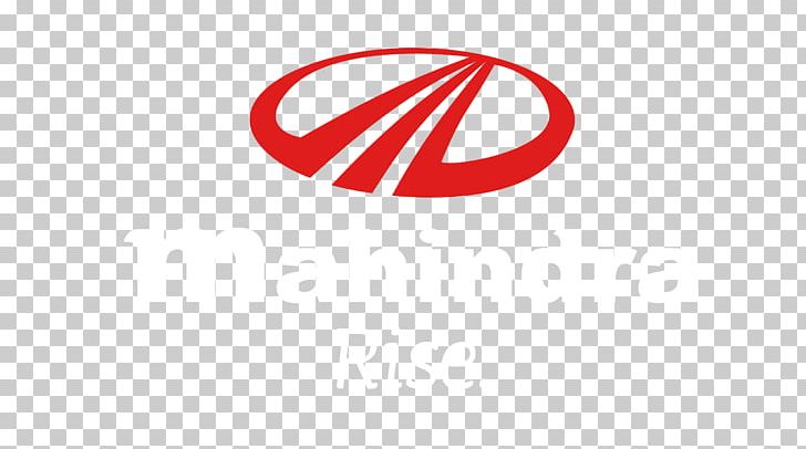Mahindra & Mahindra Trademark Logo Brand PNG, Clipart, Area, Brand, Circle, Line, Logo Free PNG Download