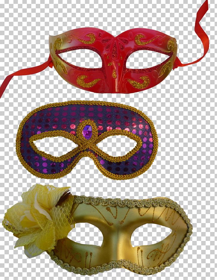 Masquerade Ball Mask PNG, Clipart, Art, Ball, Clothing Accessories, Dance, Deviantart Free PNG Download