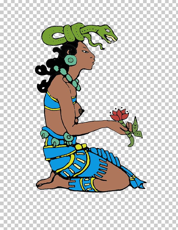 Maya Civilization Ixchel Maya Moon Goddess Maya Religion PNG, Clipart, Abdominal, Art, Artwork, Castor Oil, Deity Free PNG Download