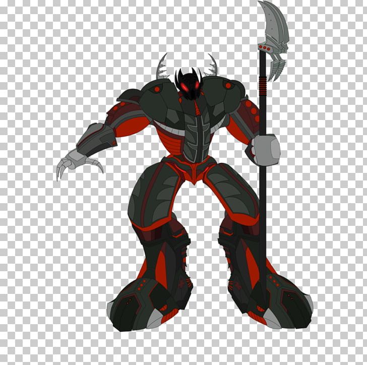 Mecha Character Fiction PNG, Clipart, Action Figure, Character, Fiction, Fictional Character, Mecha Free PNG Download